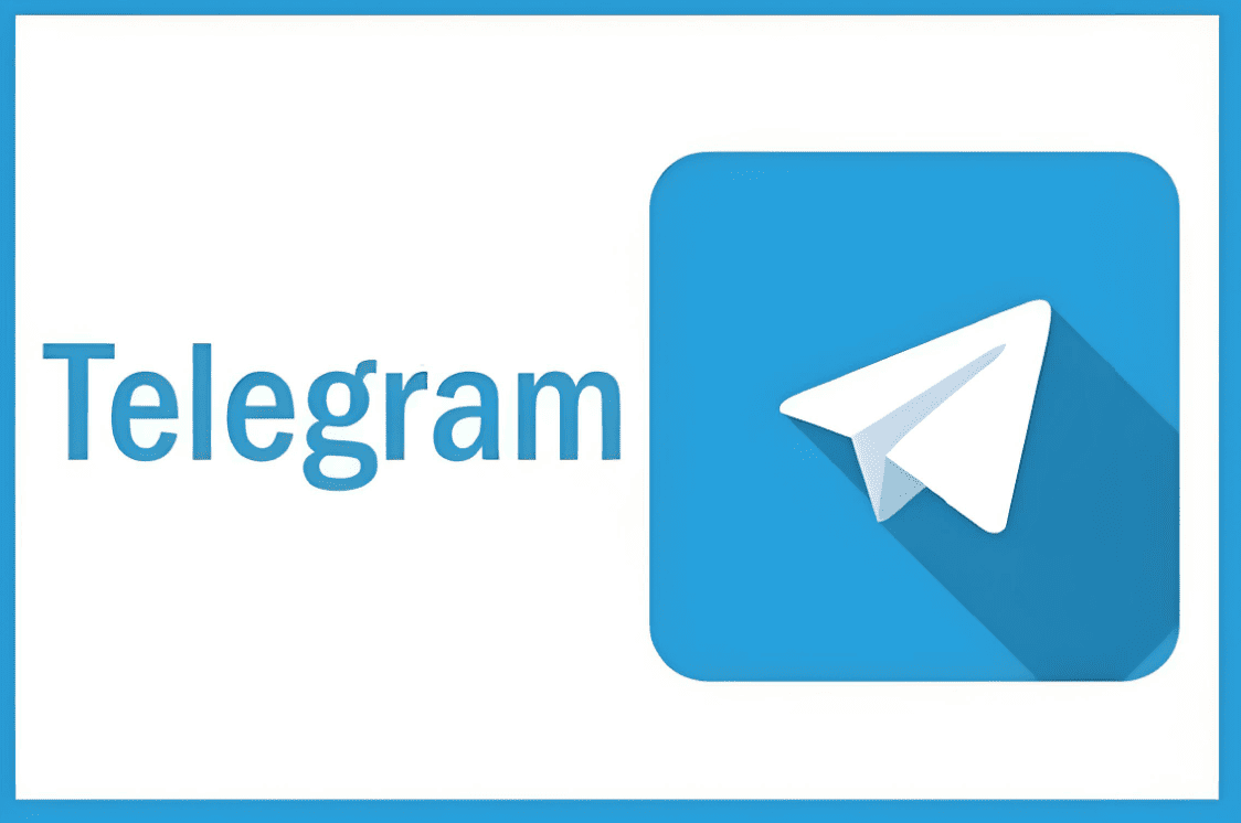 TG最新版下载平台展示